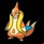 Pokémon #419