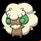 Pokémon #547