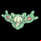 Pokémon #579
