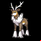 Pokémon #586h