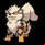 Pokémon #59