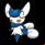 Pokémon #678f
