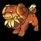 Pokémon #927