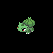 Pokémon #1