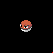 Pokémon #100