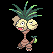 Pokémon #103al