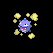 Pokémon #109