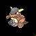 Pokémon #115