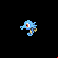 Pokémon #116