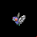 Pokémon #12