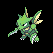 Pokémon #123
