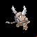 Pokémon #127