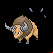 Pokémon #128