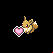 Pokémon #133p