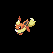 Pokémon #136
