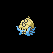 Pokémon #139