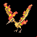 Pokémon #146