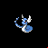 Pokémon #148