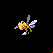 Pokémon #15