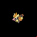 Pokémon #16
