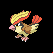 Pokémon #18