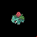 Pokémon #2