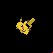 Pokémon #25