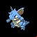 Pokémon #31