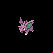 Pokémon #32