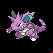 Pokémon #34