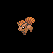 Pokémon #37