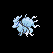 Pokémon #38al