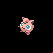 Pokémon #39