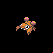 Pokémon #46
