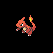 Pokémon #5