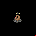 Pokémon #50al