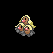 Pokémon #51al