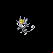 Pokémon #52al