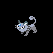 Pokémon #53al