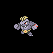 Pokémon #67