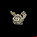 Pokémon #75