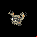 Pokémon #75al