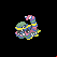 Pokémon #89al