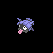 Pokémon #90