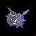 Pokémon #91
