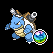 Pokémon #9m