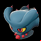 Pokémon #200