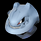 Pokémon #208