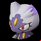 Pokémon #215hi