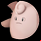 Pokémon #36